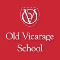 Category Little Vic image