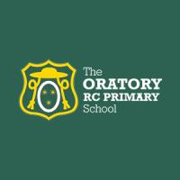 Category Oratory School image