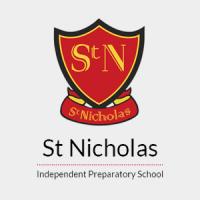 Category St Nicholas School image